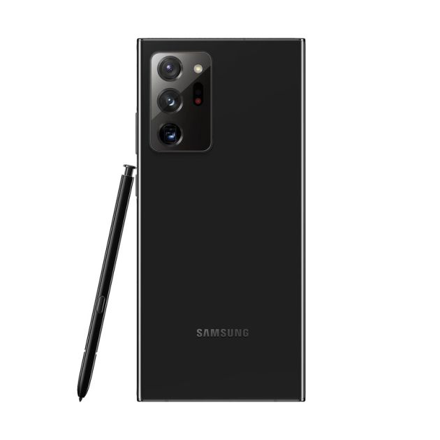 samsung-galaxy-note-20-ultra-256go-apple-store-237-cameroun.jpg-.jpg