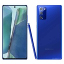 samsung-galaxy-note-20-apple-store-237-e.jpg