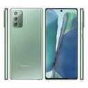 samsung-galaxy-note-20-store-237.jpg