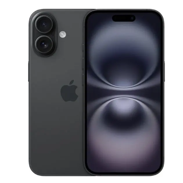 iphone-16-plus-256gb-noir-apple-store-237.jp.webp