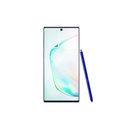 samsung-galaxy-note-10-128go-apple-store-237-cameroun.jpg-.jpg