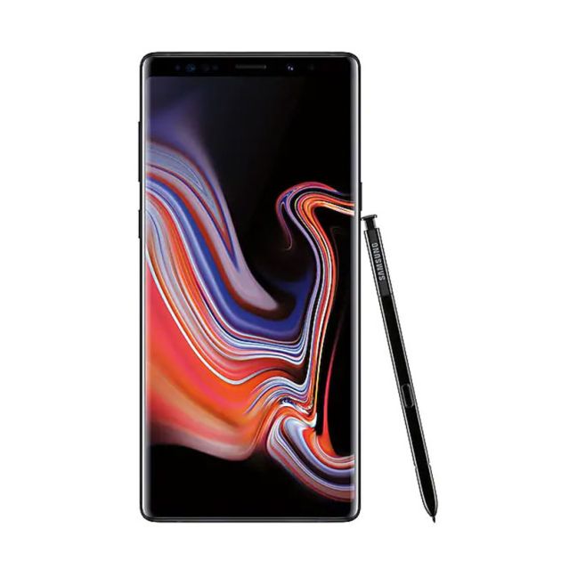 products-samsung-galaxy-note-9-en-vente-sur-apple-store-237.jpg