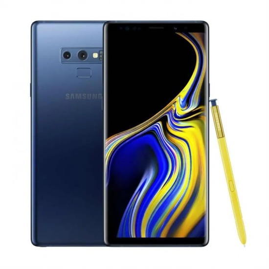 samsung-galaxy-note-9-128go-apple-store-237-cameroun.jpg