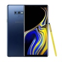 samsung-galaxy-note-9-128go-apple-store-237-cameroun.jpg