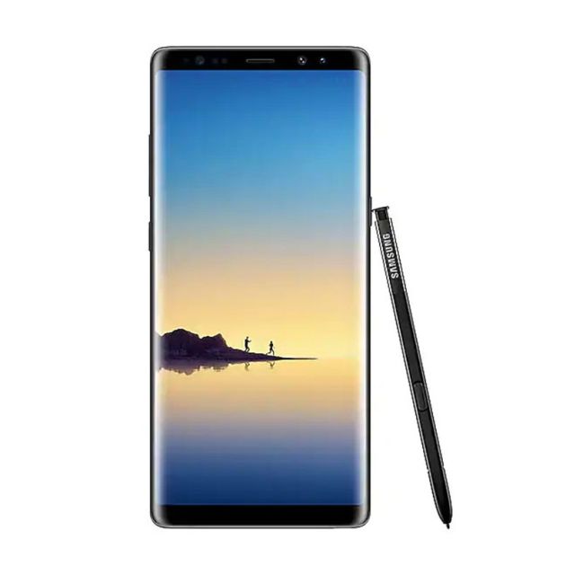 products-samsung-note-8-en-vente-sur-apple-store-237.jpg