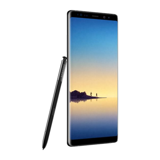 samsung-galaxy-note-8-cameroun_2nd.jpg