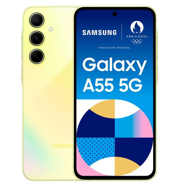 samsung_galaxy_a55_5g_1__1.jpg