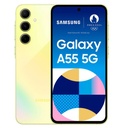 samsung_galaxy_a55_5g_1__1.jpg