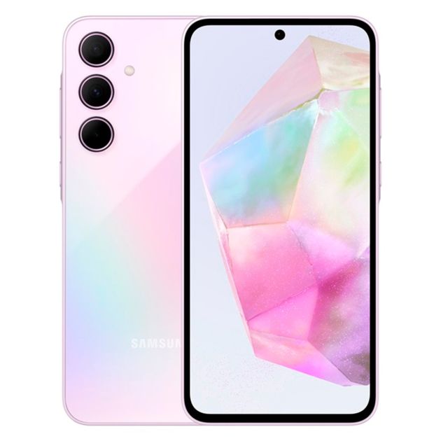 samsung_galaxy_a55_5g_3__1.jpg
