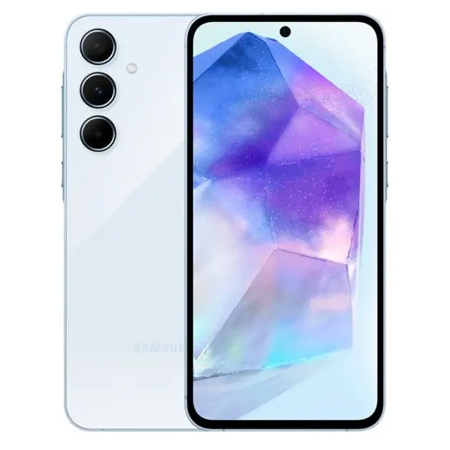 samsung_galaxy_a55_5g_4__1.webp