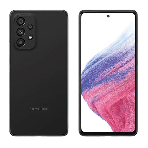 samsung_galaxy_a53_5g_-_noir.jpg