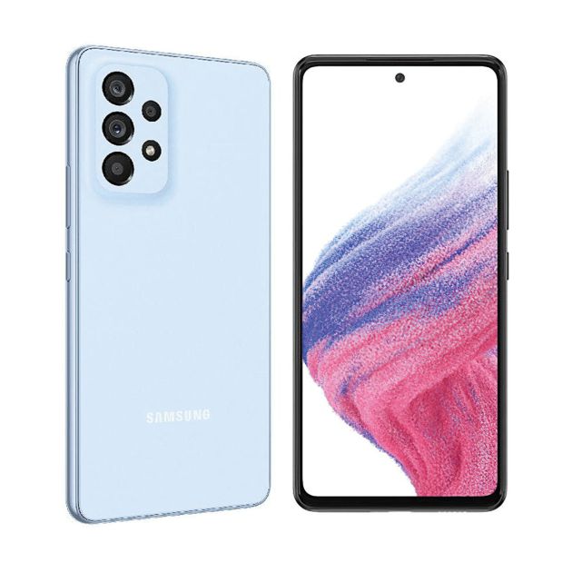 samsung_galaxy_a53_5g_a.jpg