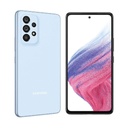 samsung_galaxy_a53_5g_a.jpg