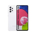 samsung_galaxy_a52s_5g_blanc.jpg