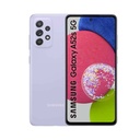 samsung_galaxy_a52s_5g_violet.jpg