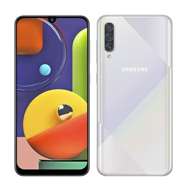 samsung-galaxy-a52-128go-apple-store-237-cameroun.jpg.jpg