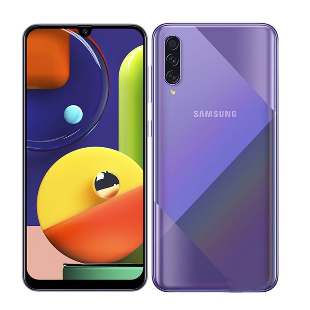 samsung-galaxy-a52-128go-apple-store-237-cameroun.jpg-.jpg
