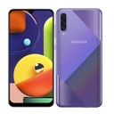samsung-galaxy-a52-128go-apple-store-237-cameroun.jpg-.jpg