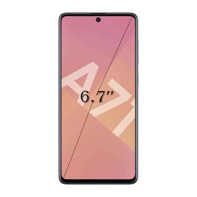 samsung-galaxy-a71-128go-apple-store-237-cameroun.jp.jpg