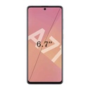 samsung-galaxy-a71-128go-apple-store-237-cameroun.jp.jpg