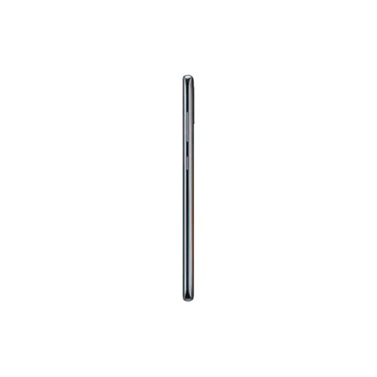 samsung-galaxy-a70--128go-apple-store-237-cameroun.jpg.jpeg
