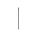 samsung-galaxy-a70--128go-apple-store-237-cameroun.jpg.jpeg