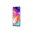 samsung-galaxy-a70-128go-apple-store-237-cameroun.jpg.jpeg