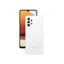 samsung_galaxy_a32_-_prix_cameroun_en_fcfa_-_128go6go_ram_-_apple-store-237_3_.jpg