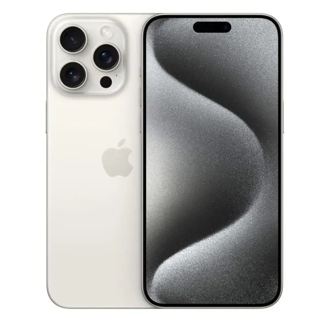 apple_iphone_15_pro_-_128_go_prix_cameroun_-_blanc.webp