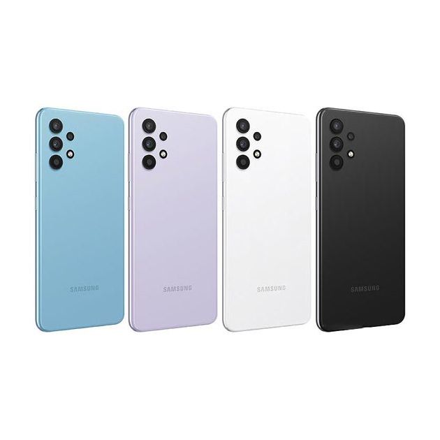 samsung_galaxy_a32_-_prix_cameroun_en_fcfa_-_128go6go_ram_-_apple-store-237_.jpg