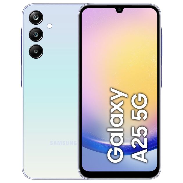 samsung_galaxy_a25_5g_-_bleu_clair.jpg