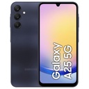 samsung_galaxy_a25_5g_-_bleu_noir.jpg