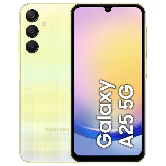 samsung_galaxy_a25_5g_-_jaune.webp