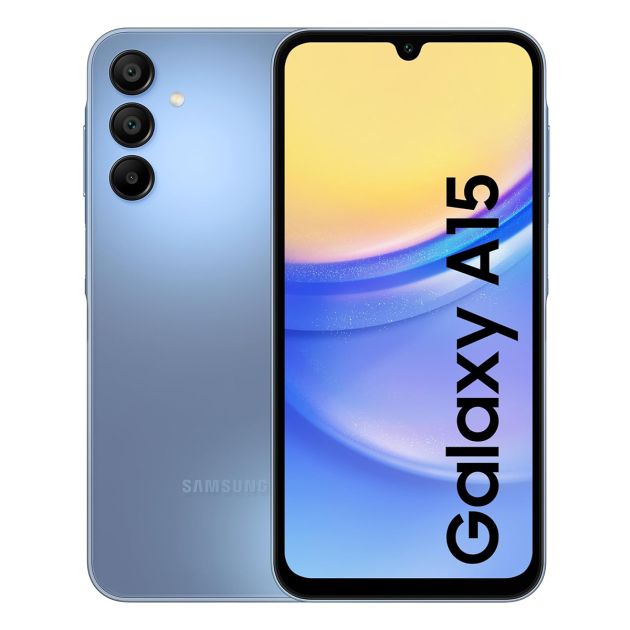 galaxy_a15_3_.jpg