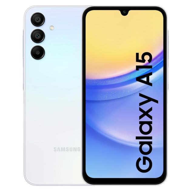 galaxy_a15_1_.jpg