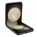 t_l_phone_samsung_galaxy_z_flip_5_-_512_go_prix_cameroun_-_h.jpg