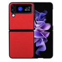 samsung_galaxy_z_flip_4_5g_pr_commande_-.jpg