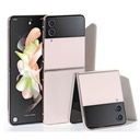 samsung_galaxy_z_flip_4_5g_pr_commande__1.jpg