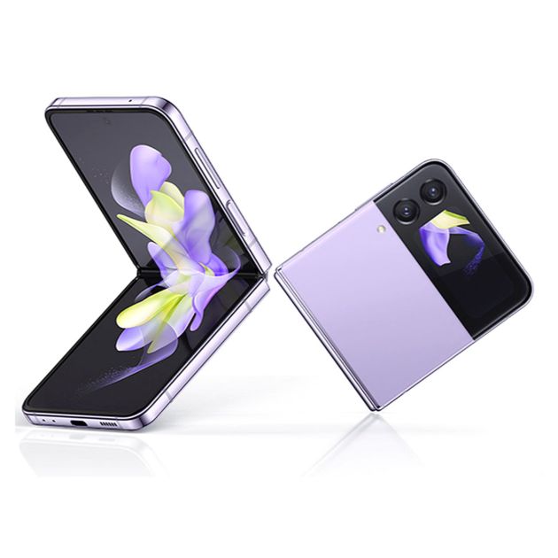 samsung_galaxy_z_flip_4_5g_pr_commande_.jpg