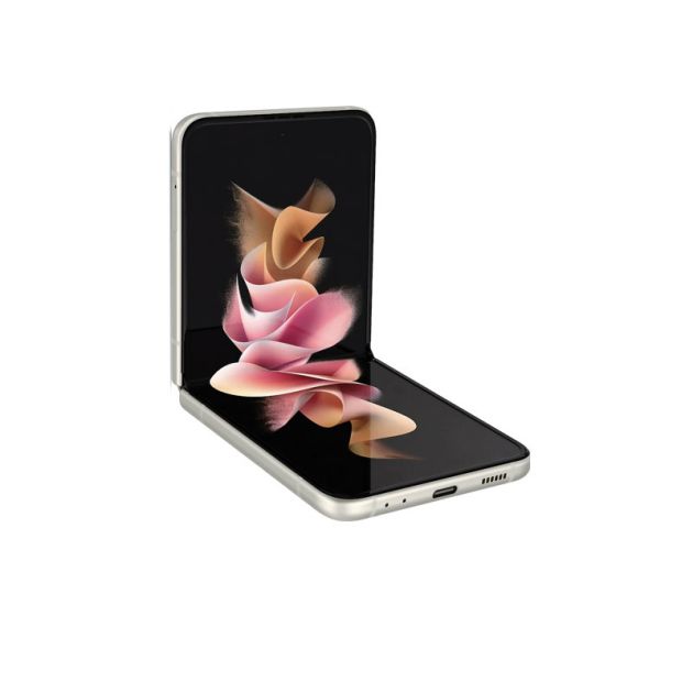 samsung_galaxy_z_flip_3_5g.jpg