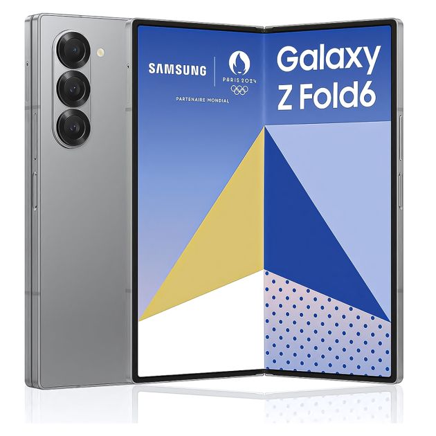 nouveau_samsung_galaxy_z_fold6_-_gris_1.jpg