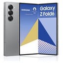 nouveau_samsung_galaxy_z_fold6_-_gris_1.jpg