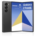 nouveau_samsung_galaxy_z_fold6_-_noir_1.jpg