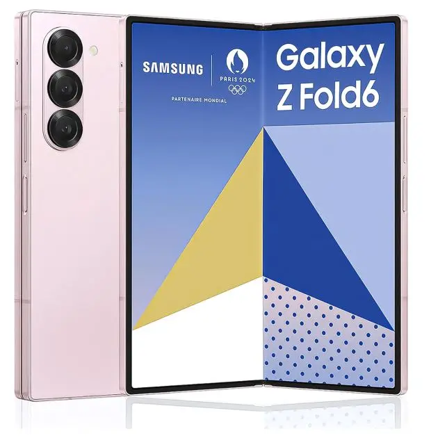 nouveau_samsung_galaxy_z_fold6_-_rose_1.webp
