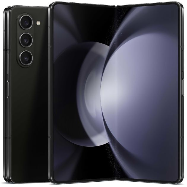 samsung_galaxy_z_fold5_-_1_.jpg
