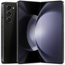 samsung_galaxy_z_fold5_-_1_.jpg