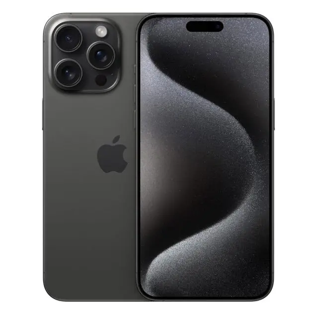 apple_iphone_15_pro_-_128_go_prix_cameroun_-_noir.webp