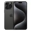 apple_iphone_15_pro_-_128_go_prix_cameroun_-_noir.webp