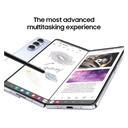 samsung_galaxy_z_fold_5_prix_cameroun_en_fcfa_-_b.jpg