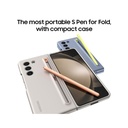 samsung_galaxy_z_fold_5_prix_cameroun_en_fcfa_-_d.jpg